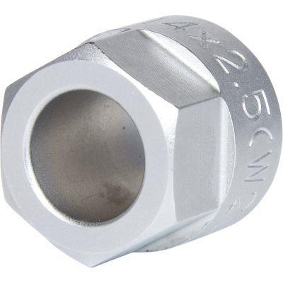 Compresseur de ressort KS TOOLS 150.9405