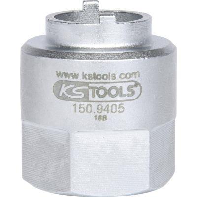 Compresseur de ressort KS TOOLS 150.9405