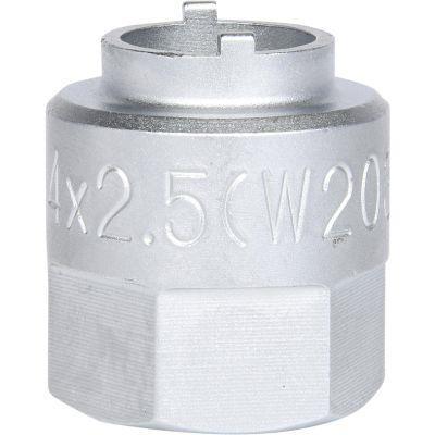 Compresseur de ressort KS TOOLS 150.9405