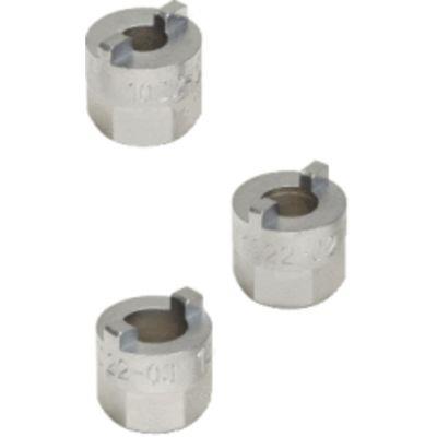 Douille et embout amortisseur KS TOOLS 150.9410