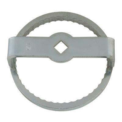Cloche pour filtre à huile KS TOOLS 150.9411