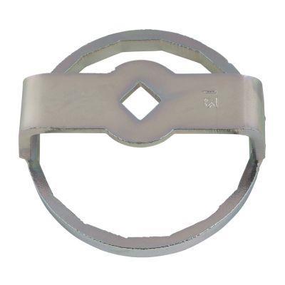 Cloche pour filtre à huile KS TOOLS 150.9412