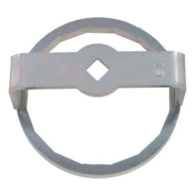 Cloche pour filtre à huile KS TOOLS 150.9413