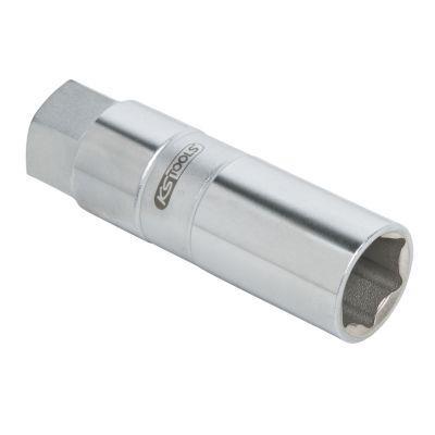 Douille et embout amortisseur KS TOOLS ref. 150.9414
