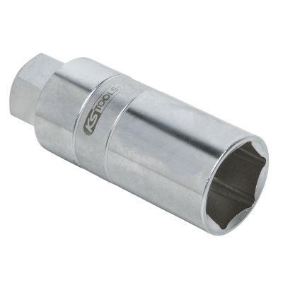 Douille et embout amortisseur KS TOOLS ref. 150.9421