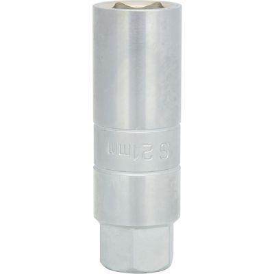 Douille et embout amortisseur KS TOOLS ref. 150.9421