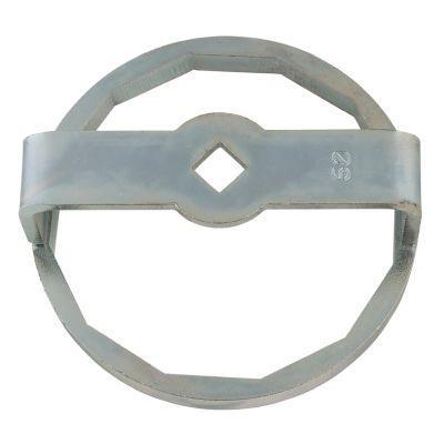 Cloche pour filtre à huile KS TOOLS 150.9423