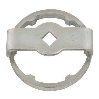 Cloche pour filtre à huile KS TOOLS 150.9428