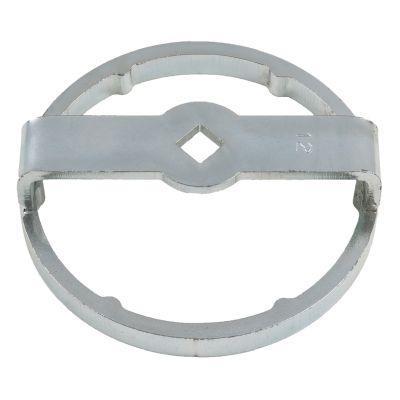 Cloche pour filtre à huile KS TOOLS 150.9429