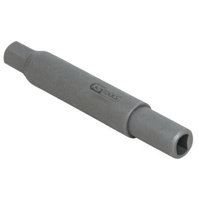 Douille et embout amortisseur KS TOOLS 150.9434