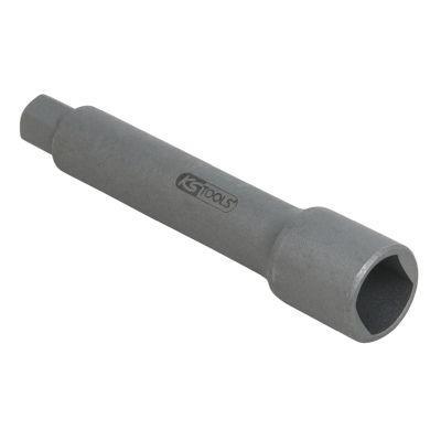 Douille et embout amortisseur KS TOOLS ref. 150.9440