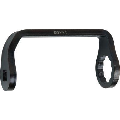 Clé pour filtre à huile KS TOOLS ref. 150.9444