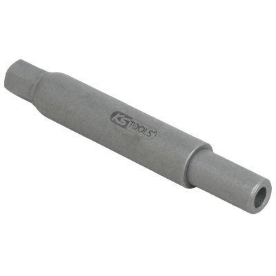 Douille et embout amortisseur KS TOOLS ref. 150.9445