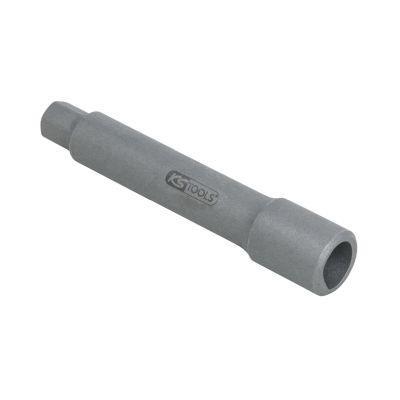 Douille et embout amortisseur KS TOOLS 150.9450