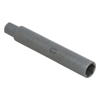 Douille et embout amortisseur KS TOOLS 150.9460