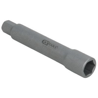 Douille et embout amortisseur KS TOOLS ref. 150.9461