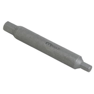 Douille et embout amortisseur KS TOOLS ref. 150.9466