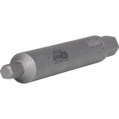 Douille et embout amortisseur KS TOOLS ref. 150.9466