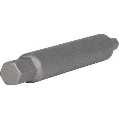 Douille et embout amortisseur KS TOOLS ref. 150.9466
