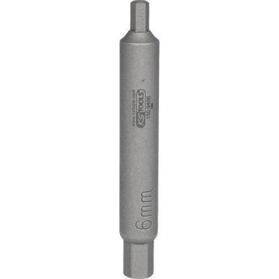 Douille et embout amortisseur KS TOOLS ref. 150.9466