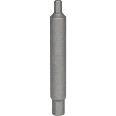 Douille et embout amortisseur KS TOOLS ref. 150.9466