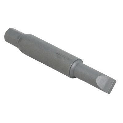 Douille et embout amortisseur KS TOOLS ref. 150.9475