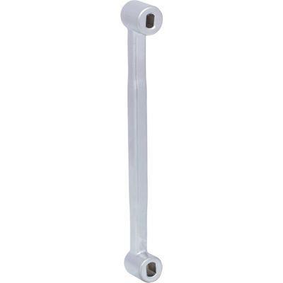 Douille et embout amortisseur KS TOOLS ref. 150.9476