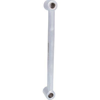 Douille et embout amortisseur KS TOOLS ref. 150.9476
