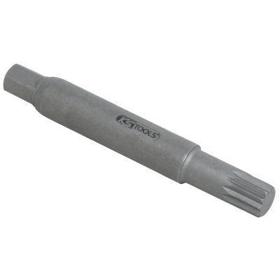 Embout de vissage KS TOOLS 150.9481