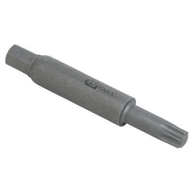 Douille et embout amortisseur KS TOOLS 150.9482