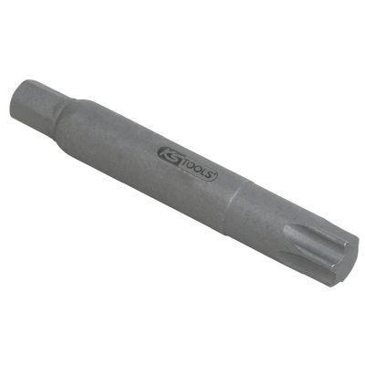 Douille et embout amortisseur KS TOOLS 150.9483