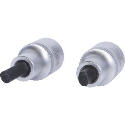 Douille rotule KS TOOLS ref. 150.9490