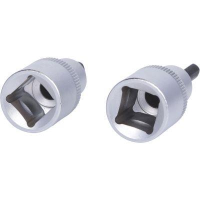 Douille rotule KS TOOLS ref. 150.9490