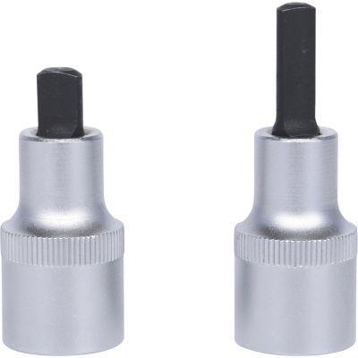 Douille rotule KS TOOLS ref. 150.9490