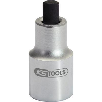 Douille rotule KS TOOLS ref. 150.9492