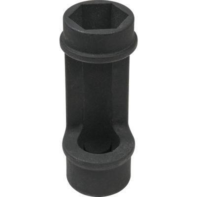 Douille rotule KS TOOLS ref. 150.9493