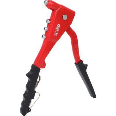 Pince à riveter KS TOOLS 150.9510