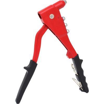 Pince à riveter KS TOOLS 150.9510