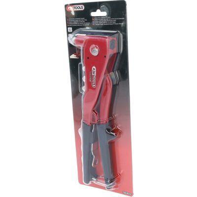 Pince à riveter KS TOOLS 150.9510