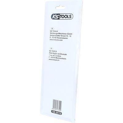 Pince à riveter KS TOOLS 150.9510