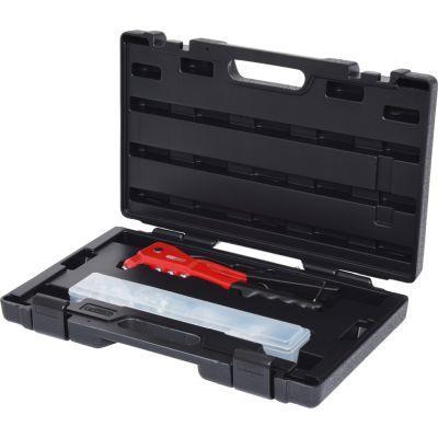 Pince à riveter KS TOOLS 150.9520