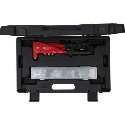 Pince à riveter KS TOOLS 150.9520