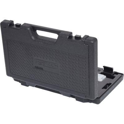 Pince à riveter KS TOOLS 150.9520