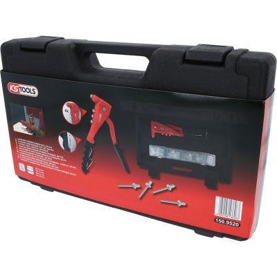 Pince à riveter KS TOOLS 150.9520
