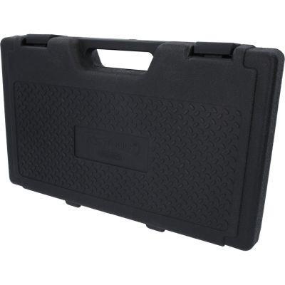Pince à riveter KS TOOLS 150.9520