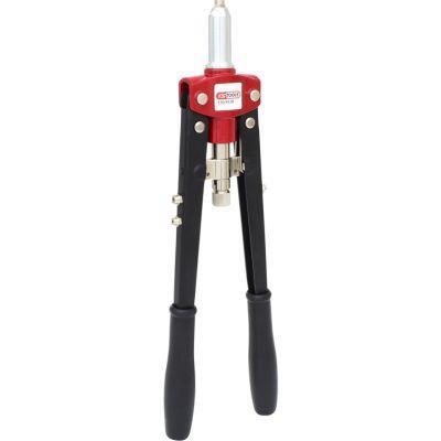 Pince à riveter KS TOOLS ref. 150.9530