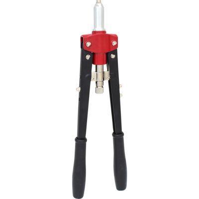 Pince à riveter KS TOOLS ref. 150.9530