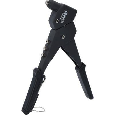 Pince à riveter KS TOOLS 150.9540