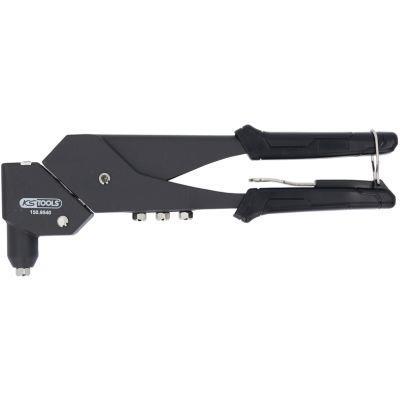 Pince à riveter KS TOOLS 150.9540