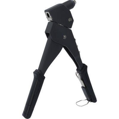Pince à riveter KS TOOLS 150.9540
